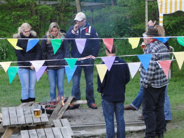 HWK 2012 015.jpg